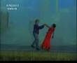 padamati sandhya ragam song.. Ee Toorupu Aa Paschimam