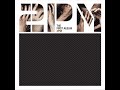 [w/ download link+lyrics!] 2PM - Tired Of Waiting