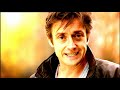 Planet Earth Live: Launch Trailer - BBC One