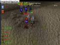[RS HD] Castle Wars Vid 8 - Armadyl Godsword
