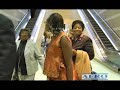 Exclusive A.M.E. Video from the Afro-American Newspaper