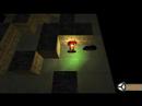 Enemy simple move test1