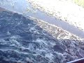 Caminho a Espig�o