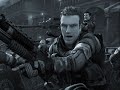 Play Beyond