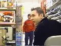 Walmart Kicked out Prank