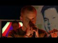 Don Johnson Big Band Road tv Don Johnson Big Band Road tv