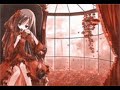 the way i are - timaland (animes)