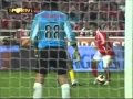 Benfica - Miccoli o Pequeno Génio