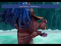 Final Fantasy IX | Playthrough by Razzalyn | Episode 3-2