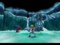 Final Fantasy IX | Playthrough by Razzalyn | Episode 3-2