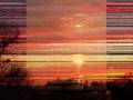 The best of Sun Set