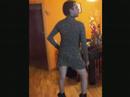 miss berberecho