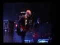 Spoon - Don't You Evah (SXSW 2008)