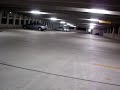 Team Losi XXXS 40mph
