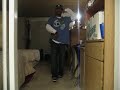 freestyle-to-lloydyou.html