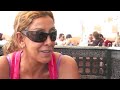 Kitesurf DAKHLA Vidéo interview - 12-08