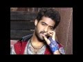 Extraordinary Dialogue spoof - CMGR Dialogue Spoof