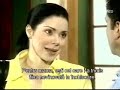 La  cap 64 part 1