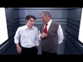 Déformation (Saison 1 Épisode 4)
