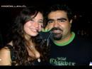 Music Discq Garuz74