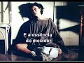 Tu levaste minha vida!!