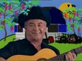 El�ades Ochoa - P�ntate los Labios Mar�a