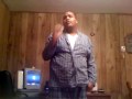 Zarrod- Winner Takes it all.avi