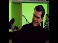 Hennes & Bauer Schaefer Bei CenterTV 150206