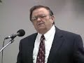 Holy And Righteous - Ren Rutledge