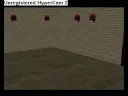 Sims2- Frediana Grones and the lost diamond part1