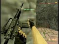 gtw demo