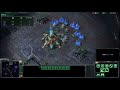 2 WhiteRa v MadFrog p1/2