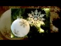 Scented Seasons Indiana Soy Candles Scented Seasons Indiana Soy Candles