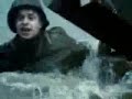 D-Day Normandy - 6th June 1944