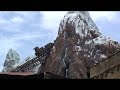 Everest Ride Everest Ride