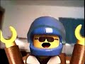 lego singing lego singing