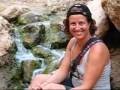 jeep trip in israel - mahale zaron + nahal bokek