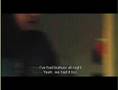 Fucking Åmål - English Subtitles