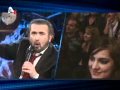 Δύο ανέκδοτα από τον Λάκη Λαζόπουλο