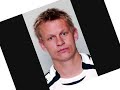 Rosenborg Ballklub