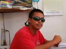 Anwar Tours Caye Caulker