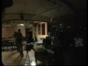 Michalchuk, Yvan and Porky LoveMuffin - Rodeo, Brantford, ON