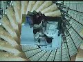 Taiwan Tang Shou Dao