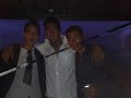 gitanos de lerida