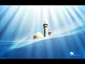 The Day of Arafah-Sheikh Younus Kathrada