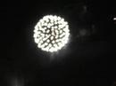 Pechanga Fire works part 1 of 3 Pechanga Fire works part 1 of 3