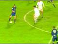 Scotland World Cup 2010 Preview