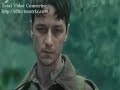 Atonement