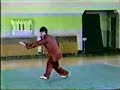 Xing Yi Quan