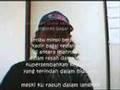 Opick-Rapuh